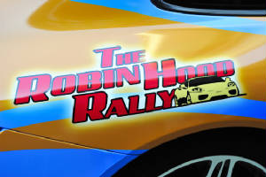 RHRPhotos/RHR_sardis_small_356.jpg